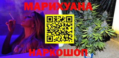 a pvp Рязань