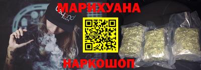 a pvp Рязань