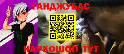 a pvp Рязань