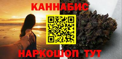 a pvp Рязань