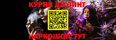 a pvp Рязань